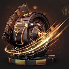 luck88